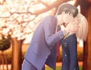 「After...」実況プレイで鬱ゲーを明るくする Part.22 渚√