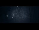 ただ一度とないあの夏へ - 可不･初音ミク