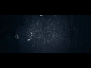 ただ一度とないあの夏へ - 可不･初音ミク