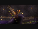 [テラリア]　こいつこんなに強かったのか・・・　Terraria Part23