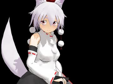 もみもみの風評被害人物講座20「石川数正」