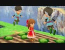 神倒しを楽しみにドラクエ7実況プレイpart61