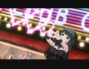 デレステMV モーレツ☆世直しギルティ！ (黒川千秋)