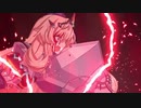 FGO2部は低レア鯖でクリアできるのか？　part.64