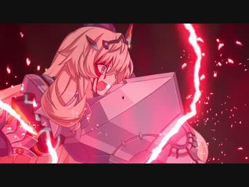 FGO2部は低レア鯖でクリアできるのか？　part.64