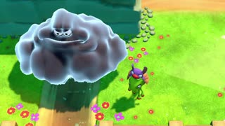 【実況】ユーカレイリーとインポッシブル迷宮【part14】