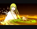 無課金初期勢のFGO　妖精円卓領域　アヴァロン・ル・フェ編　part100