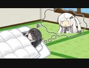 夢落ち【10秒動画祭】