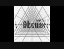 Andy 2nd EP「A-Dbounce」Demo Movie
