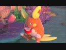 最高の1枚を楽しみにポケモンスナップ実況プレイpart15