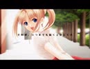 「After...」実況プレイで鬱ゲーを明るくする Part.23 渚√