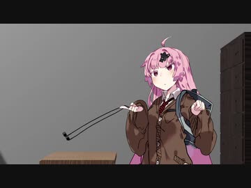 暇なときにする遊び【10秒動画祭】