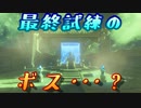 【実況】ゼルダの伝説 BREATH OF THE WILD　Part89【初見】