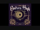 Eastern High - Notorious Enemy