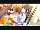 アオナツライン【みき√実況動画】俺たちの夏休みはこれからだあああああ！！①