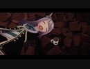 ウマ娘達がジョジョのあのシーンを演じてくれました。という設定？【MMDウマ娘】