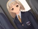 「After...」実況プレイで鬱ゲーを明るくする Part.24 渚√