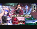 [wlw]楽しいわんだー生活Part.508(ｴﾋﾟｰﾇ)[注目度1138.6]