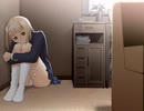 「After...」実況プレイで鬱ゲーを明るくする Par.t25 渚√