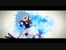 【オル誕】strA rennI (Short ver)【人力ツイステ】