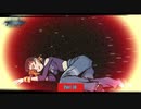 【Switch】新すばらしきこのせかい をやる Part 30【初見】