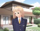 「After...」実況プレイで鬱ゲーを明るくする Part.26 渚√