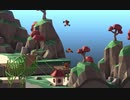 【実況】渡れたら、それは橋　Part32【Poly Bridge 2】