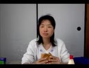 のまさんち「【自作系マクドナルド】 ポークタツタを作ってみた♪　ヾ(゜∀゜ゞ)」
