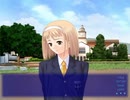 「After...」実況プレイで鬱ゲーを明るくする Part.27 渚√
