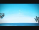 快晴 / 歌ってみた【あかこっこ。】