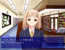 「After...」実況プレイで鬱ゲーを明るくする Par.t28 渚√