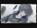【オロジナルMV】二息歩行　歌ってみた【倉田】