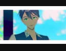 【にじさんじMMD】If I Can't Have You【剣持刀也】