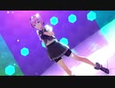 【MMD艦これ】ロキ / 不知火改二
