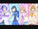 【人力プロセカ】d/a/z/e【ビビバス】