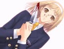 「After...」実況プレイで鬱ゲーを明るくする Part.30 渚√