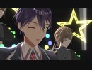 【にじさんじMMD】うまぴょい伝説【葛不剣叶イ】
