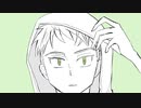 【APEX人力】生きる