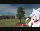 【10秒動画祭】東北木タコ【単発】