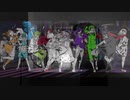 【1周年記念】チルドレンレコード(Re:boot) / るぴあ【歌ってみた】