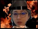 ksonのレッツゴー陰陽師　ショート