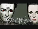 #4-3【実況】The Silver Case　カムイロード【シルバー事件】