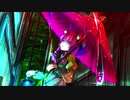 【東方自作アレンジ/インスト】廃獄ララバイ