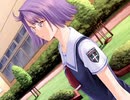 「After...」実況プレイで鬱ゲーを明るくする Part.34 陽子√