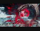 月風魔伝UM 熟練者古宮都ノーダメージ攻略