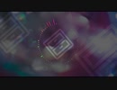 RC / 初音ミク