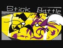ドズレ VS ピティ