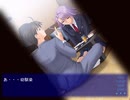 「After...」実況プレイで鬱ゲーを明るくする Part.36 陽子√