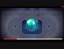 MMO風2DアクションRPG『Cross Code』実況プレイpart39