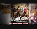 【L4D2】4色姉妹はゾンビなんて怖くないPart1【A.I.VOICE/Coefont】